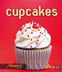 Bertrand.pt - Cupcakes