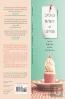Cupcakes, Pinterest, And Ladyporn