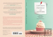 Cupcakes, Pinterest, And Ladyporn