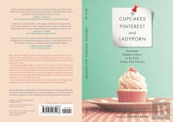 Bertrand.pt - Cupcakes, Pinterest, And Ladyporn