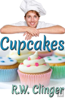 Bertrand.pt - Cupcakes