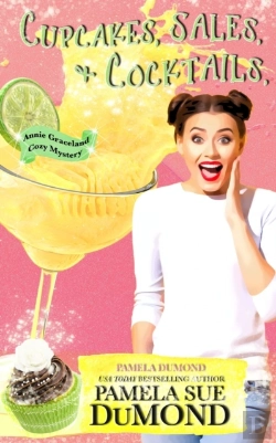 Bertrand.pt - Cupcakes, Sales, And Cocktails