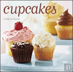 Bertrand.pt - Cupcakes