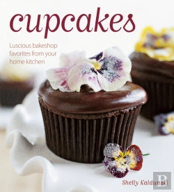 Bertrand.pt - Cupcakes