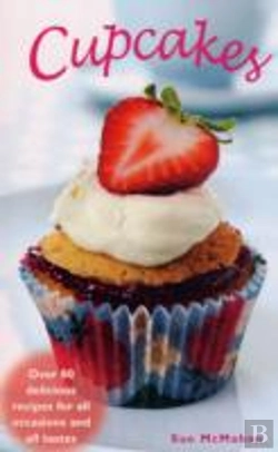 Bertrand.pt - Cupcakes