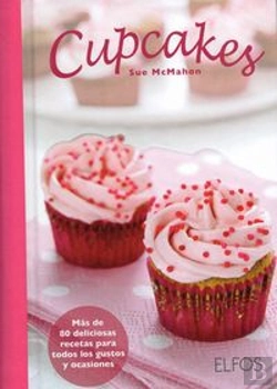 Bertrand.pt - Cupcakes