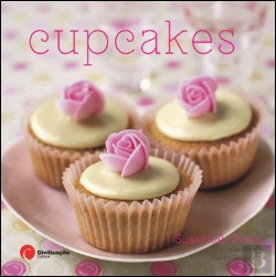 Bertrand.pt - Cupcakes