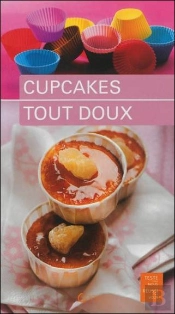Cupcakes Tout Doux