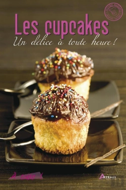 Bertrand.pt - Cupcakes