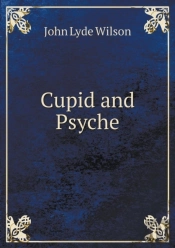 Cupid And Psyche