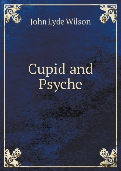 Bertrand.pt - Cupid And Psyche