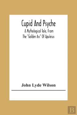 Bertrand.pt - Cupid And Psyche