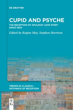 Bertrand.pt - Cupid And Psyche
