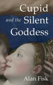 Cupid And The Silent Goddess