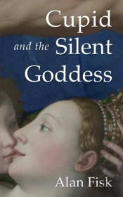Cupid And The Silent Goddess