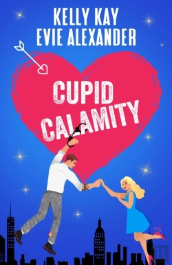 Bertrand.pt - Cupid Calamity