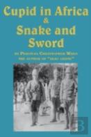 Cupid In Africa & Snake And Sword