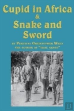 Bertrand.pt - Cupid In Africa & Snake And Sword