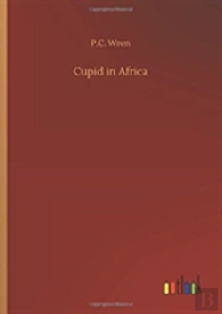 Bertrand.pt - Cupid In Africa