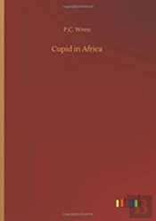 Cupid In Africa