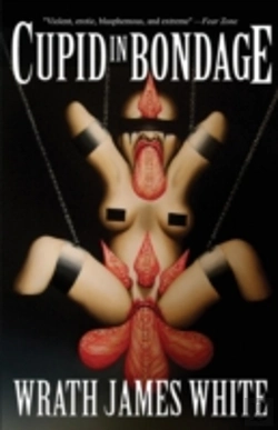 Bertrand.pt - Cupid In Bondage