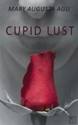 Bertrand.pt - Cupid Lust