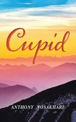 Bertrand.pt - Cupid