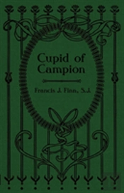 Cupid Of Campion