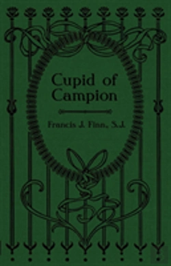 Bertrand.pt - Cupid Of Campion