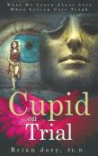 Cupid On Trial