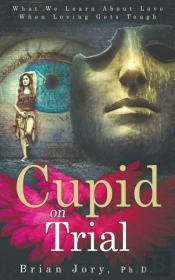 Cupid On Trial