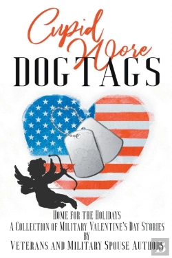 Bertrand.pt - Cupid Wore Dogtags