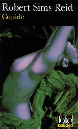 Bertrand.pt - Cupide