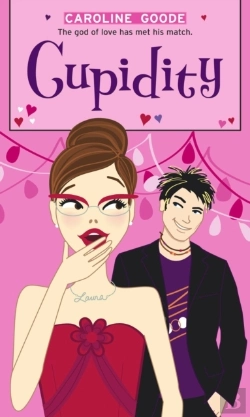 Bertrand.pt - Cupidity