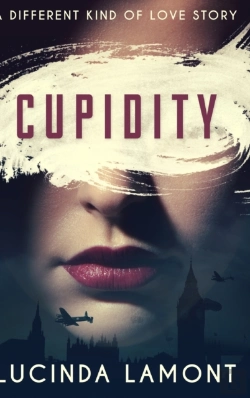 Bertrand.pt - Cupidity