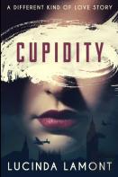 Cupidity