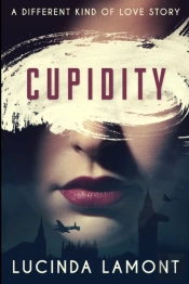 Cupidity