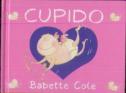 Cupido