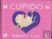 Cupido