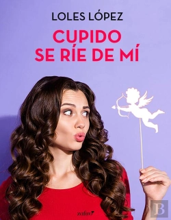 Bertrand.pt - Cupido Se Ríe De Mí