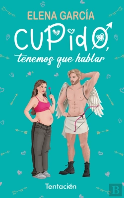Bertrand.pt - Cupido, Tenemos Que Hablar