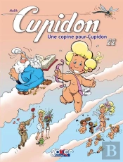 Cupidon 22 Joker