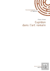 Cupidon Dans L'Art Romain
