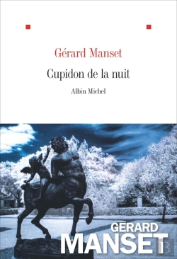 Bertrand.pt - Cupidon De La Nuit