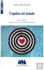 Cupidon Est Malade