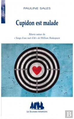 Bertrand.pt - Cupidon Est Malade