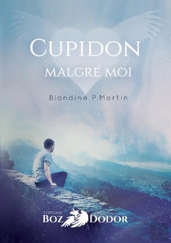 Bertrand.pt - Cupidon Malgre Moi