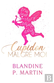 Cupidon Malgré Moi