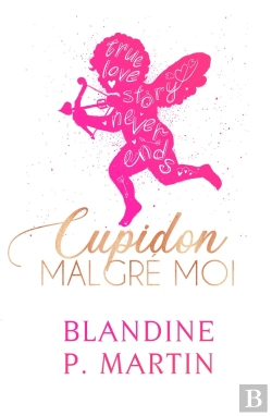 Bertrand.pt - Cupidon Malgré Moi