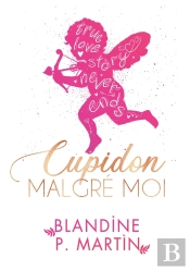 Cupidon Malgré Moi